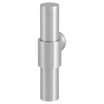 GPF3047.09 Hipi Deux+ cross handle 