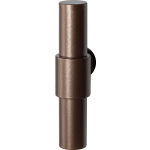 GPF3047.A2 Bronze blend Hipi Deux+ cross handle