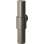 GPF3047.A3 Mocca blend Hipi Deux+ cross handle