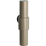 GPF3047.A4L/R Hipi Deux+ Champagne blend cross handle pointing left / right