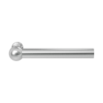 GPF3050.09 Hipi door handle 