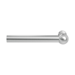 GPF3050.09L/R Hipi door handle pointing left / right 