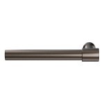 GPF3051.A1L/R Hipi Deux Dark blend door handle pointing left / right