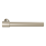 GPF3051.A4 Hipi Deux Champagne blend door handle