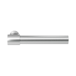 GPF3052.09 Hipi Deux+ door handle 