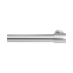 GPF3052.09L/R Hipi Deux+ door handle pointing left / right 