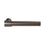 GPF3052.A1 Hipi Deux+ Dark blend door handle
