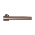GPF3052.A2 Bronze blend Hipi Deux+ door handle