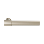 GPF3052.A4 Hipi Deux+ Champagne blend door handle
