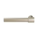GPF3052.A4L/R Hipi Deux+ Champagne blend door handle pointing left / right