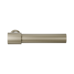 GPF3057.A4R Hipi Deux+ medium door handle pointing right