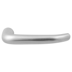 GPF3085.09L/R Tino door handle pointing left / right 