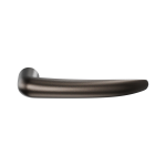 GPF3085.A1 Tino Dark blend door handle