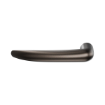 GPF3085.A1L/R Tino Dark blend door handle pointing left / right