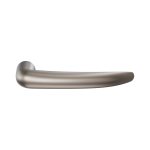 GPF3085.A3 Mocca blend Tino door handle