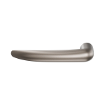 GPF3085.A3L/R Mocca blend Tino door handle pointing left / right