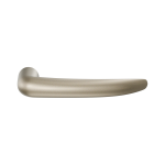 GPF3085.A4 Tino Champagne blend door handle