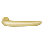 GPF3085.P4 Tino door handle 