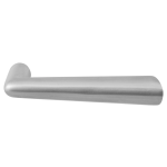 GPF3100.09 Pirau door handle 