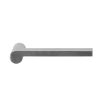 GPF3105.09 Tinga door handle 