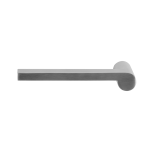 GPF3105.09L Tinga door handle pointing left <br />
