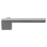 GPF3110.09 Rapa door handle 
