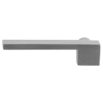 GPF3110.09L Rapa door handle pointing left 