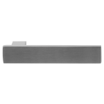 GPF3115.09 Hinu door handle 