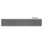GPF3115.09L/R Hinu door handle pointing left / right 