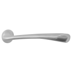 GPF3120.09 Kore door handle 