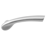 GPF3125.09R Tango door handle pointing right 