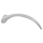 GPF3130.09R Kanga door handle pointing right 