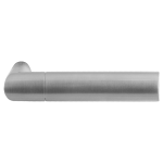 GPF3140.09 Nana door handle