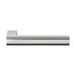 GPF3145.09 Umu door handle
