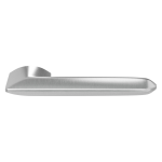 GPF3150.09 Wini door handle