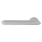 GPF3150.09R Wini door handle pointing right