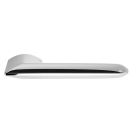 GPF3152.49 Wini door handle