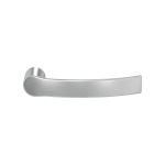 GPF3155.09 Kokoru door handle