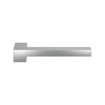 GPF3160.09 Raa door handle