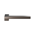 GPF3160.A1 Raa Dark blend door handle