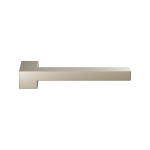 GPF3160.A4 Raa Champagne blend door handle