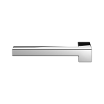 GPF3162.49L Raa door handle pointing left