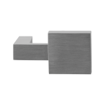 GPF3520 S1 knob handle 