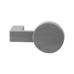 GPF3525 knob handle 