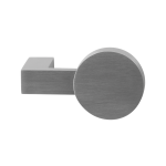 GPF3525 S1 knob handle 