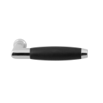 GPF4000 Ika door handle 