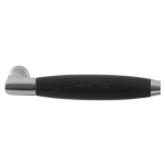 GPF4001 Ika XL door handle 