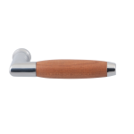GPF4005 Ika door handle 