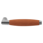GPF4006 Ika XL door handle 