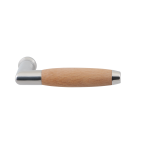 GPF4010 Ika door handle 